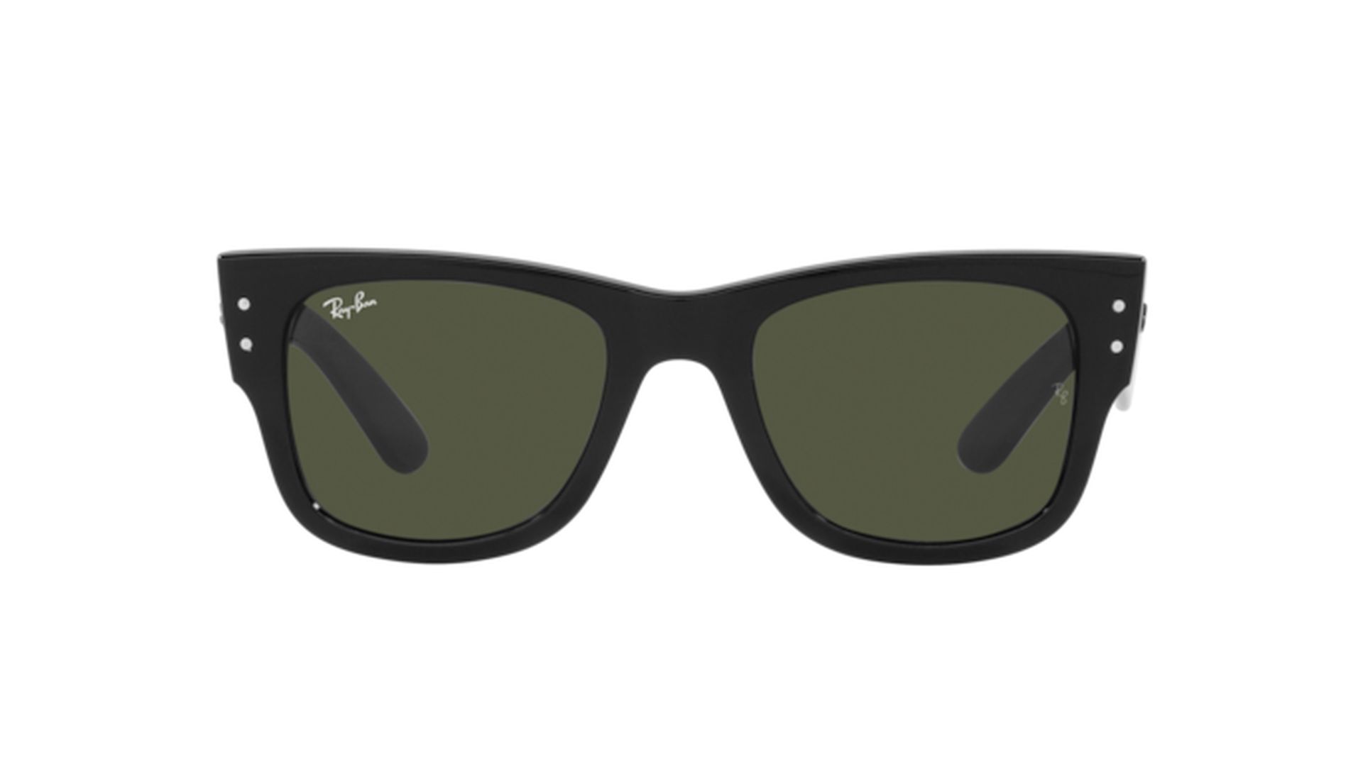 Ray-Ban Mega Wayfarer 0840S